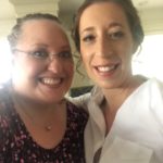 salisbury-ma-wedding-makeup-by-nancy.0018-e1514677475716