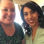 salisbury-ma-wedding-makeup-by-nancy.0019-e1514677396534