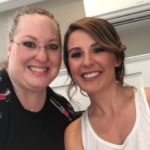 salisbury-ma-wedding-makeup-by-nancy.002-e1514678069127