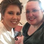 salisbury-ma-wedding-makeup-by-nancy.0020-e1514677376802
