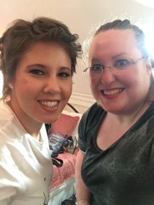 salisbury-ma-wedding-makeup-by-nancy.0020-e1514677376802