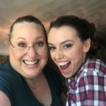 salisbury-ma-wedding-makeup-by-nancy.0021-e1514677355764