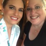 salisbury-ma-wedding-makeup-by-nancy.0022-e1514677333734