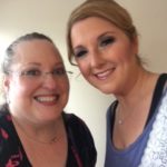salisbury-ma-wedding-makeup-by-nancy.0023-e1514677312956