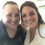 salisbury-ma-wedding-makeup-by-nancy.0025-e1514677262345