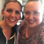 salisbury-ma-wedding-makeup-by-nancy.0026-e1514677244983