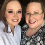 salisbury-ma-wedding-makeup-by-nancy.0027-e1514677222733