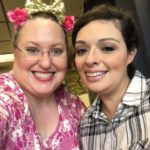 salisbury-ma-wedding-makeup-by-nancy.0028-e1514677193842