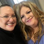 salisbury-ma-wedding-makeup-by-nancy.0029-e1514677168715