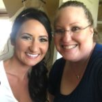 salisbury-ma-wedding-makeup-by-nancy.003-e1514678045170