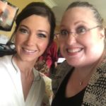 salisbury-ma-wedding-makeup-by-nancy.0030-e1514677136454