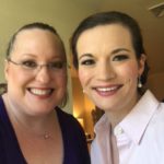 salisbury-ma-wedding-makeup-by-nancy.004-e1514678015520
