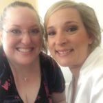 salisbury-ma-wedding-makeup-by-nancy.005-e1514677988631