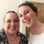 salisbury-ma-wedding-makeup-by-nancy.006-e1514677922823