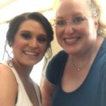 salisbury-ma-wedding-makeup-by-nancy.008-e1514677771554