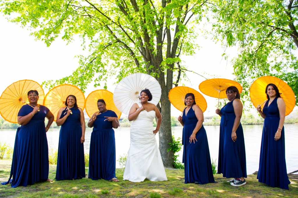 same sex weddings