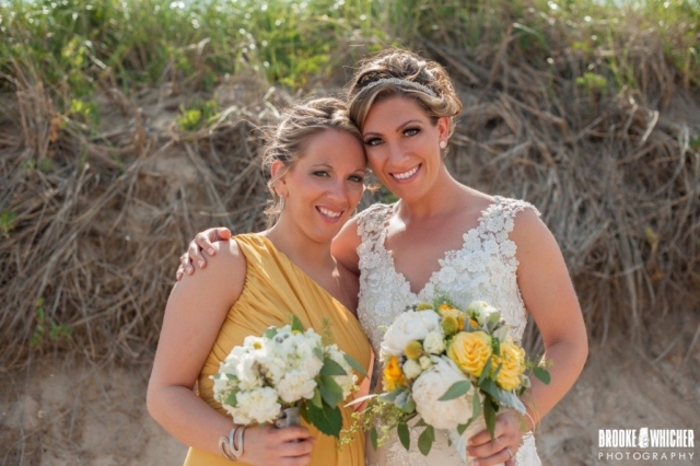 sanborn nh weddings