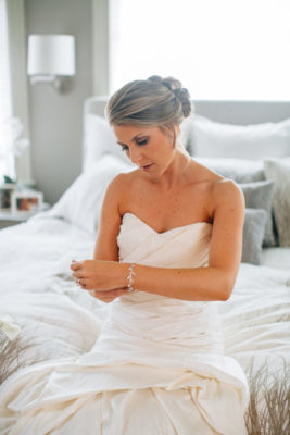 topsfield weddings