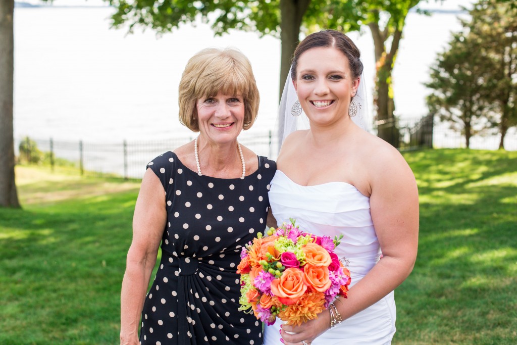 wedding makeup at Misslewood