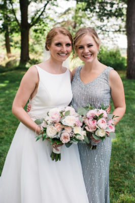wedding makeup near me