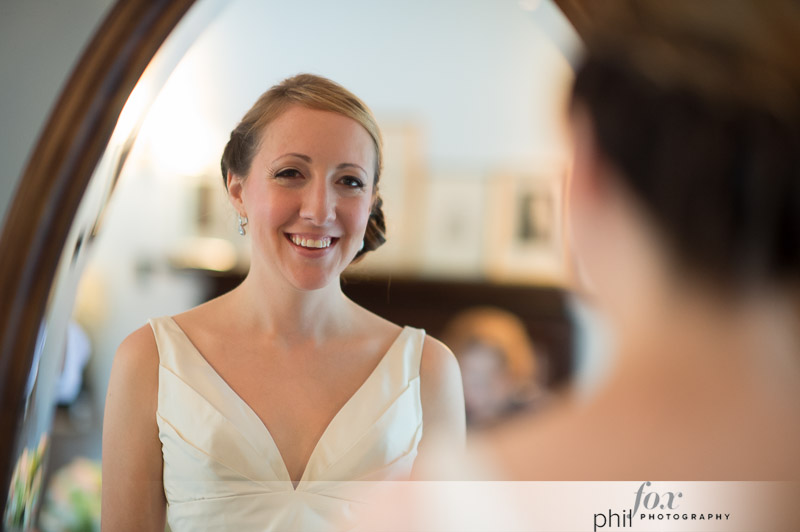 wedding makeup topsfield