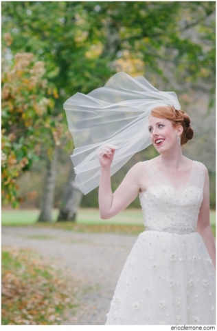 willowdale estate wedding
