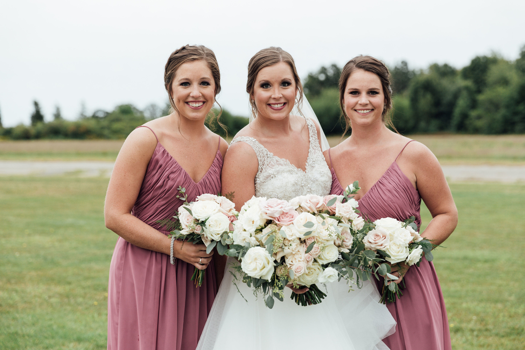 Samantha Melanson Photography