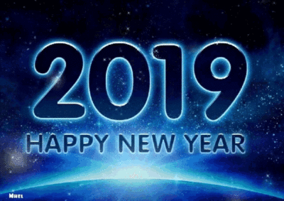 2019