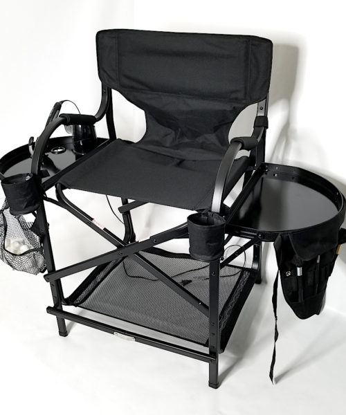 Tuscany Pro Chairs